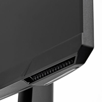 Samsung LS32FG510EUXEN computer monitor 81.3 cm (32") 2560 x 1440 pixels Quad HD LED Black