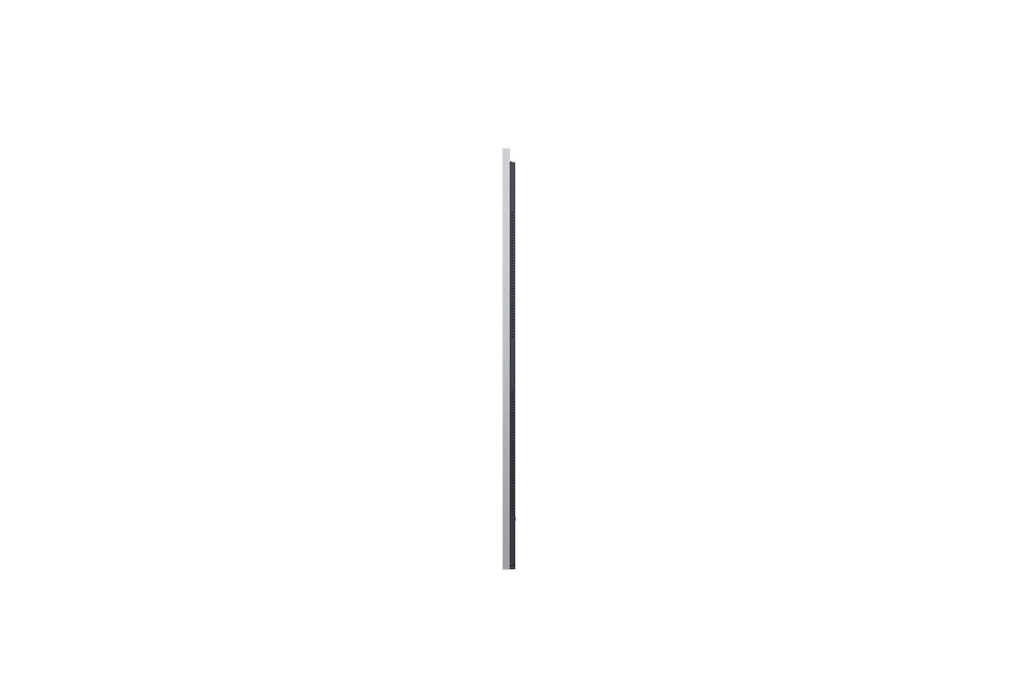LG OLED evo AI OLED65G54LW 165,1 cm (65") 4K Ultra HD Smart TV Wi-Fi Black – LG