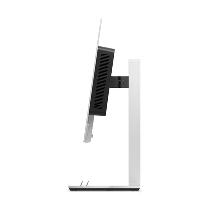 Lenovo Legion Pro 27UD-10 computer monitor 67.3 cm (26.5") 3840 x 2160 pixels 4K Ultra HD QD-OLED Black, Grey – Lenovo