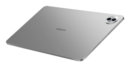 Honor Pad 10 8GB/256GB Grå – Honor