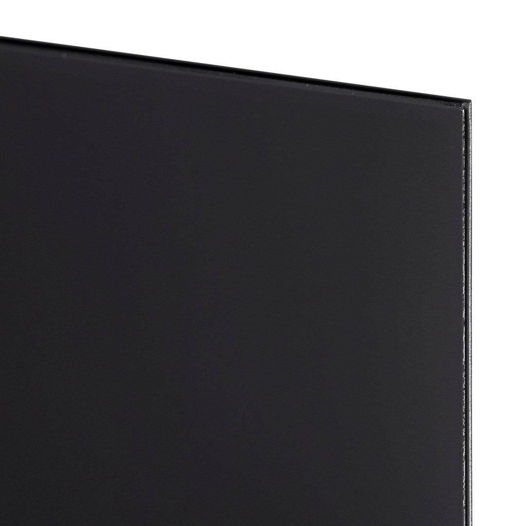 Philips 7000 series 65PUS7000/12 TV 165.1 cm (65") 4K Ultra HD Smart TV Wi-Fi Black – Philips