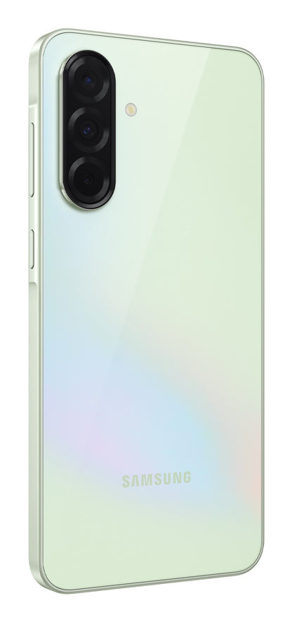 Samsung Galaxy A36 5G 128GB A366 Grön – Samsung