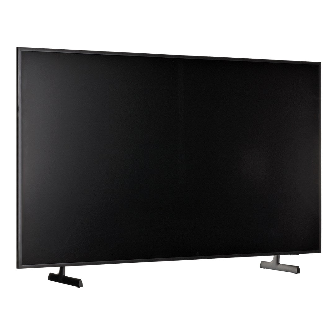 Samsung The Frame QE75LS03FWU 190.5 cm (75") 4K Ultra HD Smart TV Wi-Fi Black – Samsung