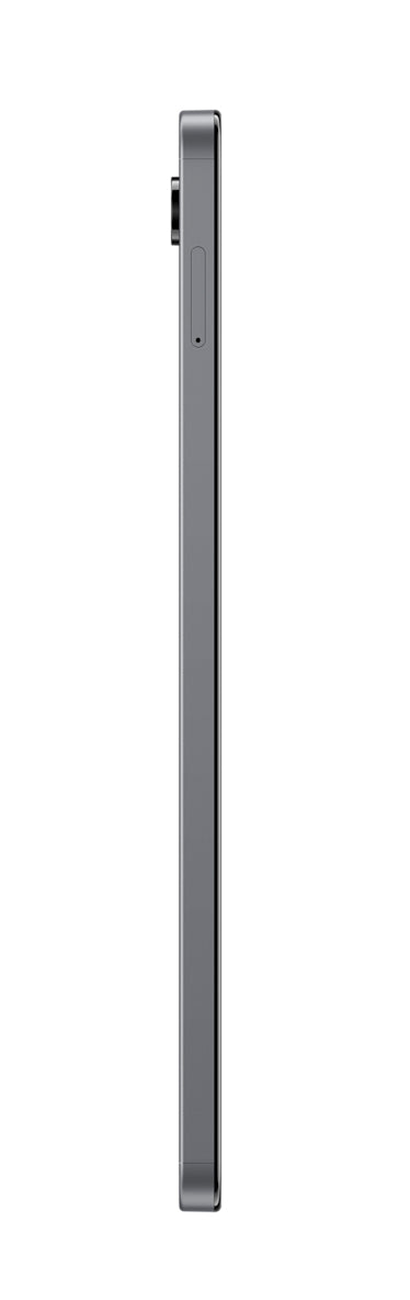 Samsung Galaxy Tab A11 WiFi 8GB/128GB Grå – Samsung