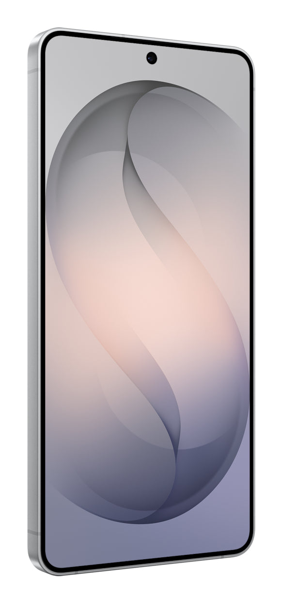 Samsung Galaxy S26+ 512GB Silver – Samsung