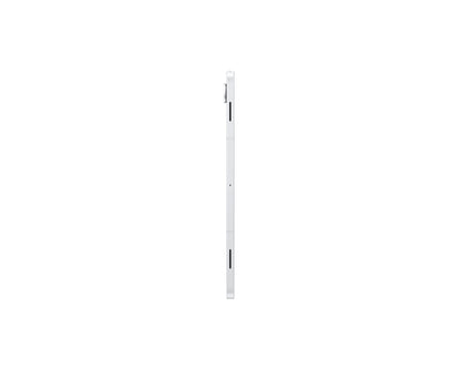 Samsung Galaxy Tab S11 128 GB 27,9 cm (11") 12 GB Wi-Fi 6E (802.11ax) Silver