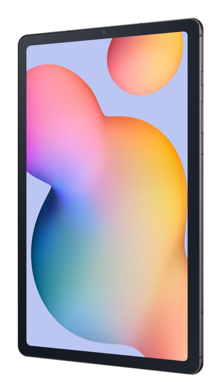 Samsung Galaxy Tab S6 Lite (2024) 10.4 P620 128GB WiFi Grey – Samsung