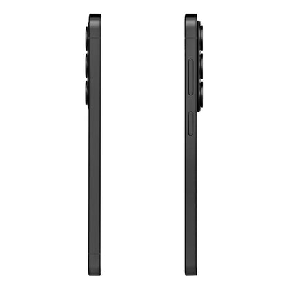 Samsung Galaxy S26 16 cm (6.3") Dual SIM Android 16.0 5G USB Type-C 12 GB 256 GB 4300 mAh Black