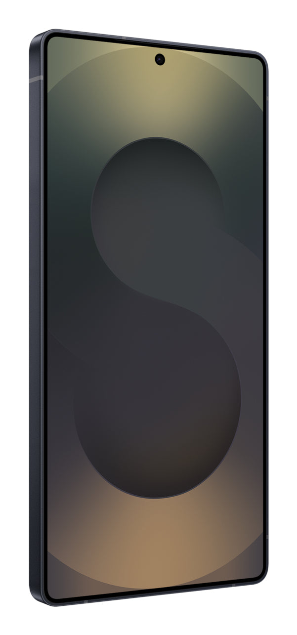 Samsung Galaxy S25 Ultra SM-S938B/DS 17.5 cm (6.9") Dual SIM Android 15 5G USB Type-C 12 GB 512 GB 5000 mAh Black – Samsung