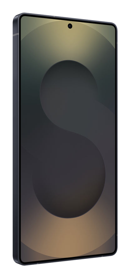 Samsung Galaxy S25 Ultra SM-S938B/DS 17.5 cm (6.9") Dual SIM Android 15 5G USB Type-C 12 GB 512 GB 5000 mAh Black – Samsung