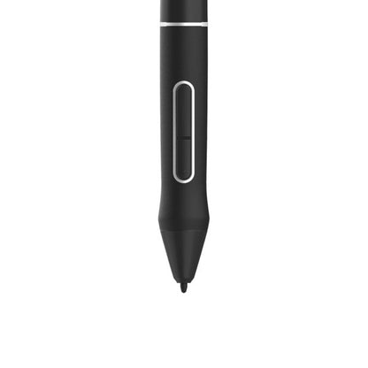 HUION Kamvas 13 ritplatta Violett 5080 lpi 293.76 x 165.24 mm USB – HUION