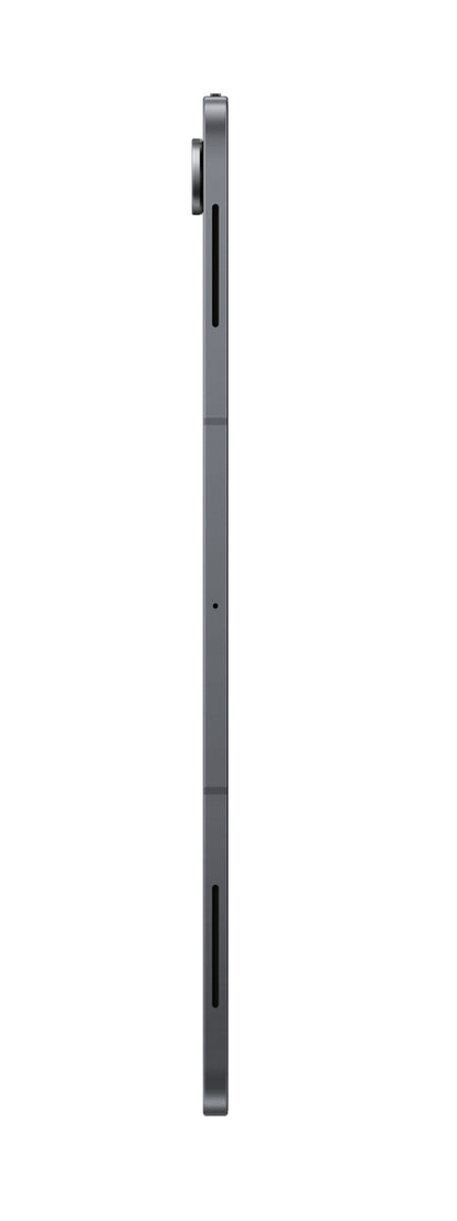Samsung Galaxy Tab S11 Ultra WiFi 512GB Grå – Samsung