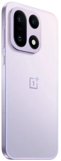 OnePlus 15 512GB Lila – OnePlus
