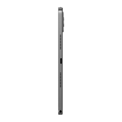 Lenovo Idea Tab 11 MediaTek Dimensity 6300 11" 2.5K IPS 500 nits 90 Hz Touch 8/128 GB Arm Mali-G57 MC2 WiFi Android Luna Grå – Lenovo