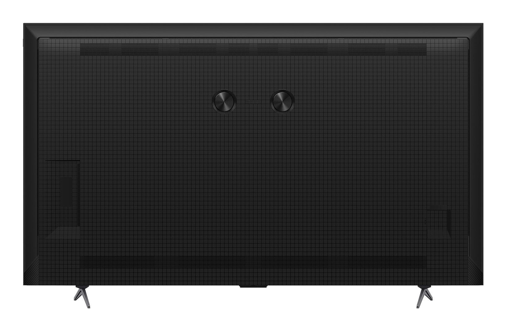TCL P8K 85P8K 85" 4K QLED HDR Smart TV – TCL