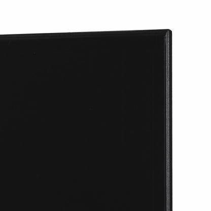 Samsung QE65S90FAT 165,1 cm (65") 4K Ultra HD Smart TV Wi-Fi Black – Samsung