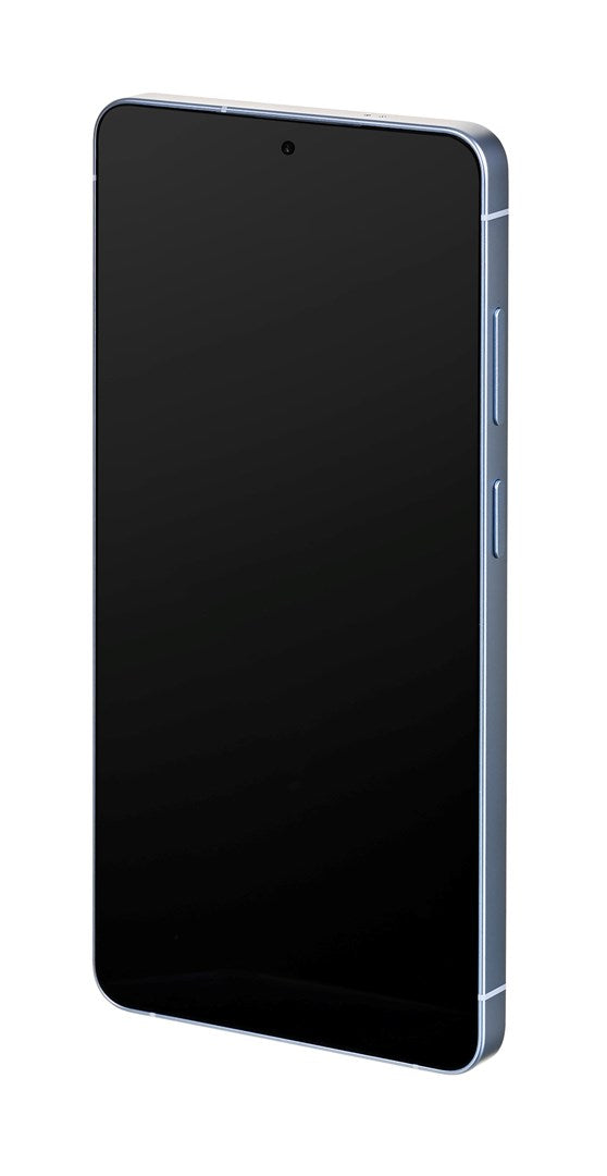 Samsung Galaxy S26 Ultra 17.5 cm (6.9") Dual SIM Android 16.0 5G USB Type-C 16 GB 1 TB 5000 mAh Blue
