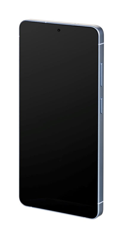 Samsung Galaxy S26 Ultra 17.5 cm (6.9") Dual SIM Android 16.0 5G USB Type-C 16 GB 1 TB 5000 mAh Blue