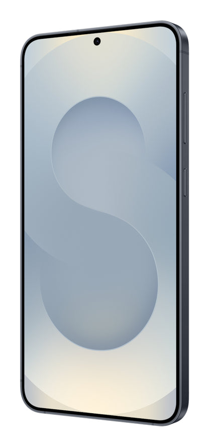 Samsung Galaxy S25+ 256GB S936 Svart – Samsung