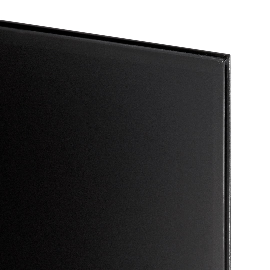Philips 43PUS8510 109.2 cm (43") 4K Ultra HD Smart TV Wi-Fi Black – Philips