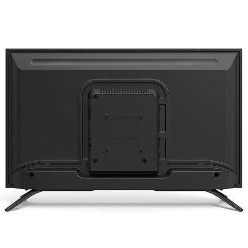 TV 43" LIN 43LFHD1850 SMART Full HD DVB-T2 – LIN