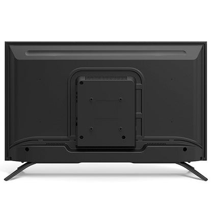 TV 43" LIN 43LFHD1850 SMART Full HD DVB-T2 – LIN