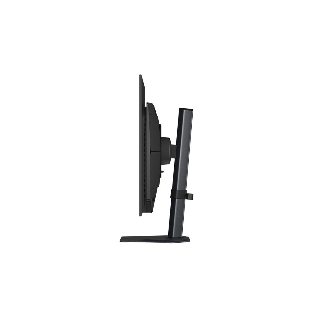 GIGABYTE MO27Q28G 27" OLED QHD Gaming Monitor - 2560 x 1440, 280Hz, 0.03ms, 335 cd/m², Display HDR True Black 500, HDMI 2.1, Displayport 1.4 – Gigabyte