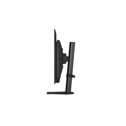 GIGABYTE MO27Q28G 27" OLED QHD Gaming Monitor - 2560 x 1440, 280Hz, 0.03ms, 335 cd/m², Display HDR True Black 500, HDMI 2.1, Displayport 1.4 – Gigabyte