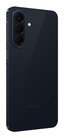 Samsung Galaxy A57 5G 128GB Mörkblå – Samsung
