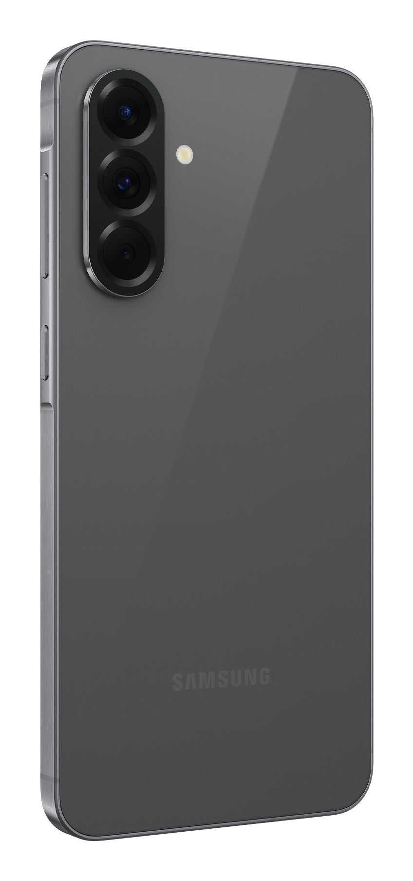 Samsung Galaxy A56 5G 256GB A566 Mörkgrå – Samsung