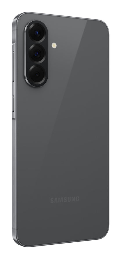 Samsung Galaxy A56 5G 256GB A566 Mörkgrå – Samsung