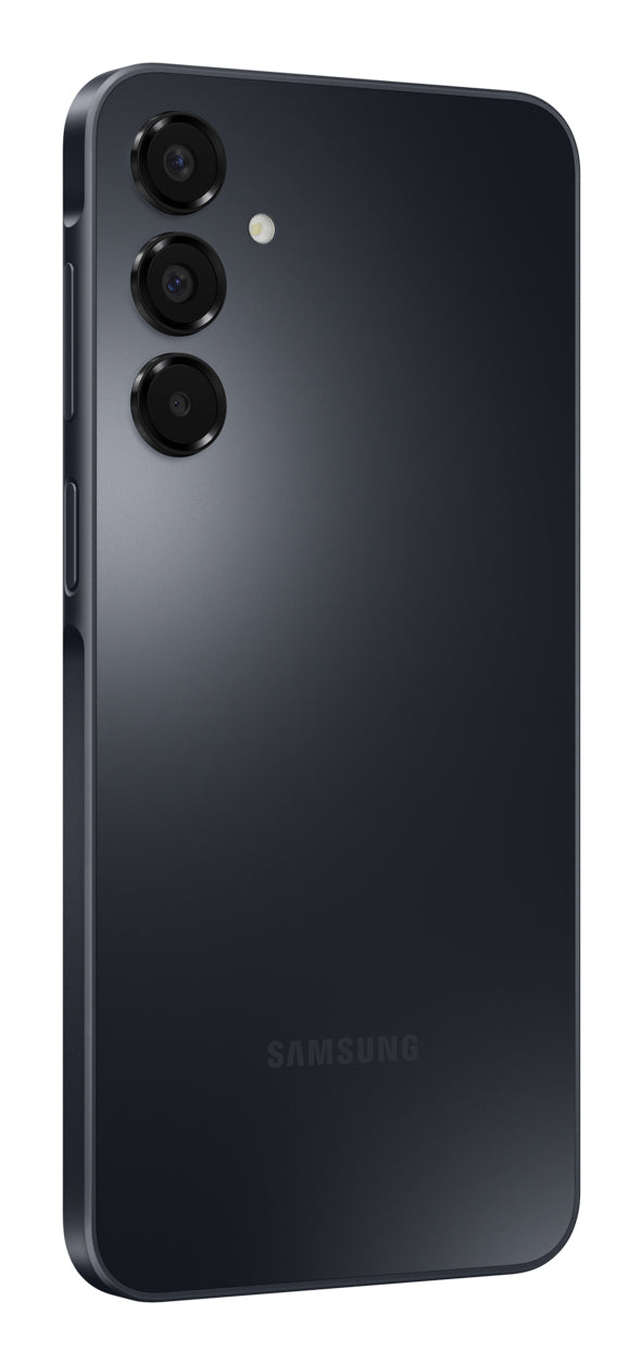 Samsung Galaxy A16 256GB A165 Svart – Samsung
