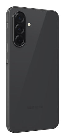 Samsung Galaxy A36 5G 128GB A366 Svart Enterprise Edition – Samsung