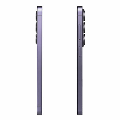 Samsung Galaxy S26 16 cm (6.3") Dual SIM Android 16.0 5G USB Type-C 12 GB 256 GB 4300 mAh Violet