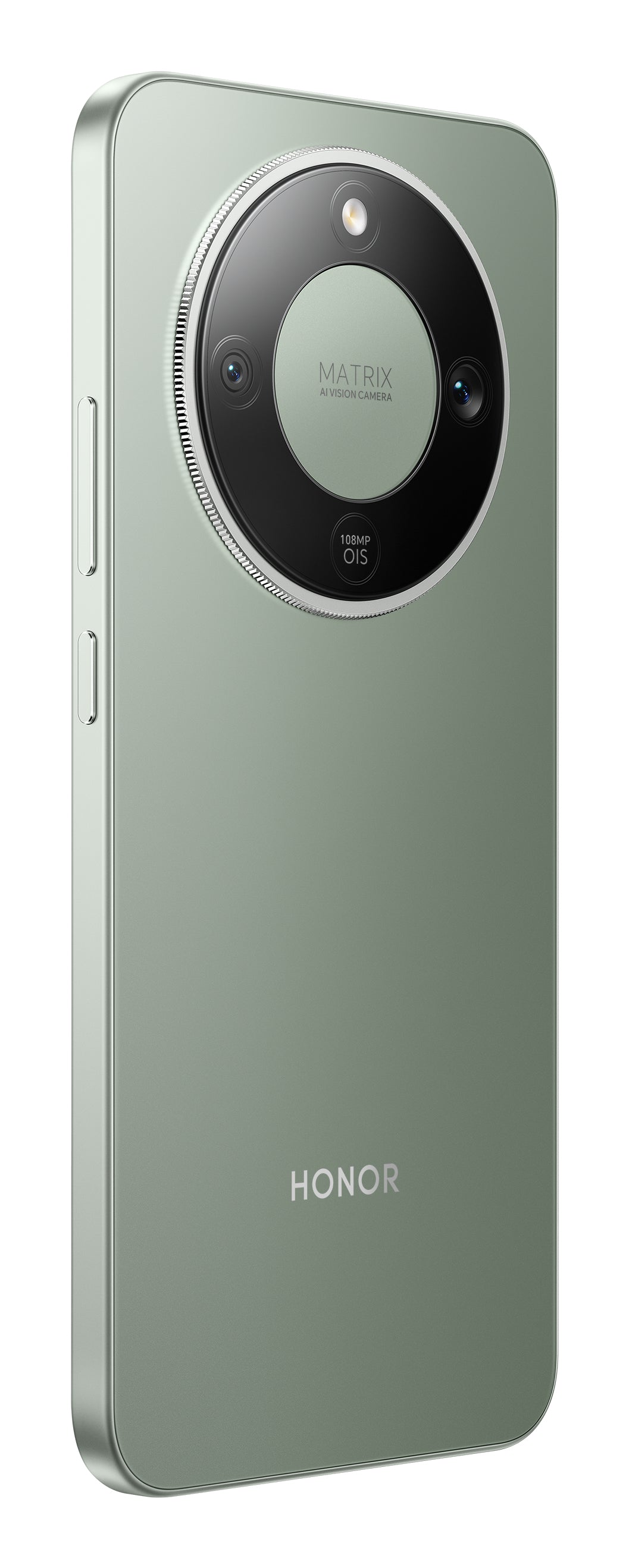 Honor Magic8 Lite 512GB Grön – Honor