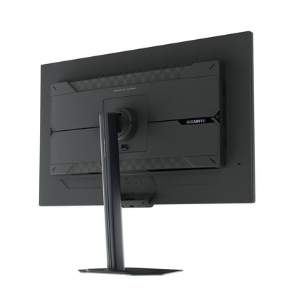 GIGABYTE M27Q3 27" QHD Gaming Monitor - 2560 x 1440, 300Hz, 1ms, 400 cd/m², FreeSync Premium, Display HDR400, HDMI 2.0, Displayport 1.4 – Gigabyte