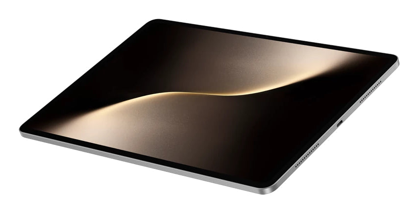 Honor MagicPad3 Snapdragon 512 GB 33,8 cm (13.3") 16 GB Wi-Fi 7 (802.11be) Android 15 Grå – Honor