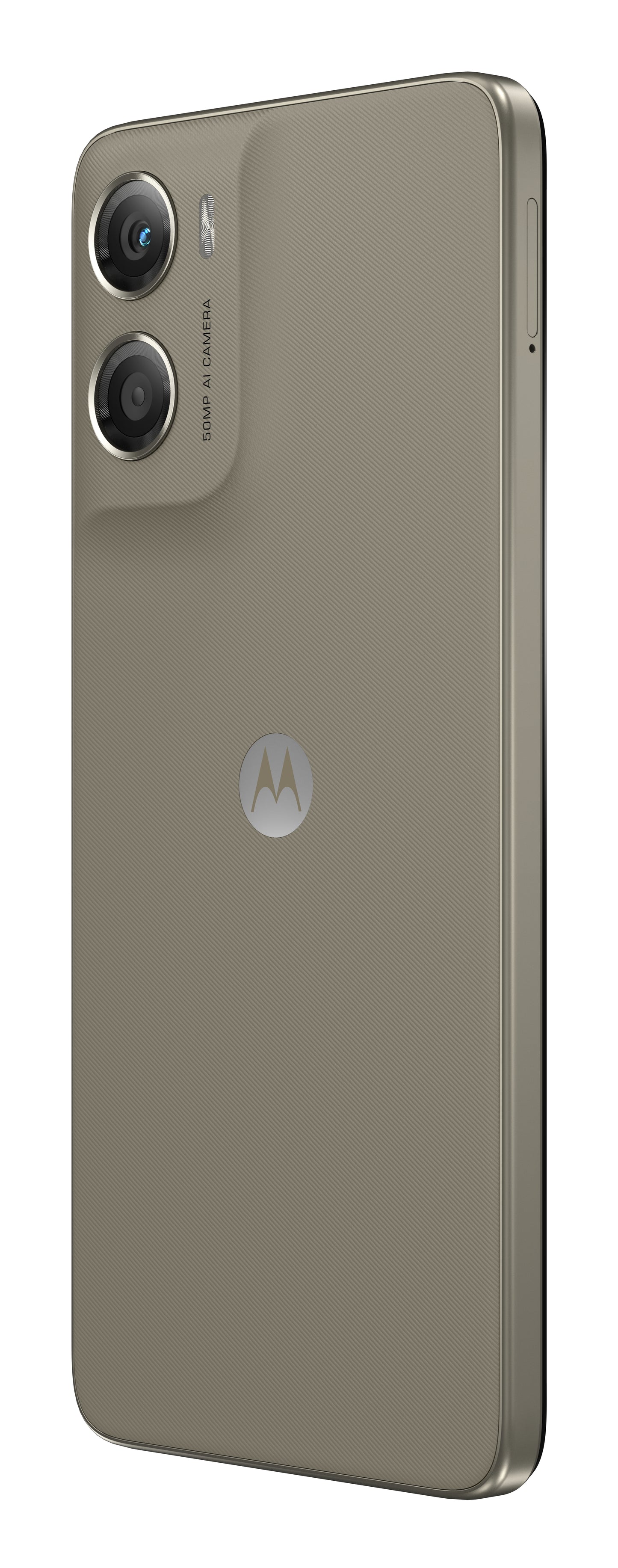 Motorola Moto G06 Power 4GB/64GB Brown – Motorola
