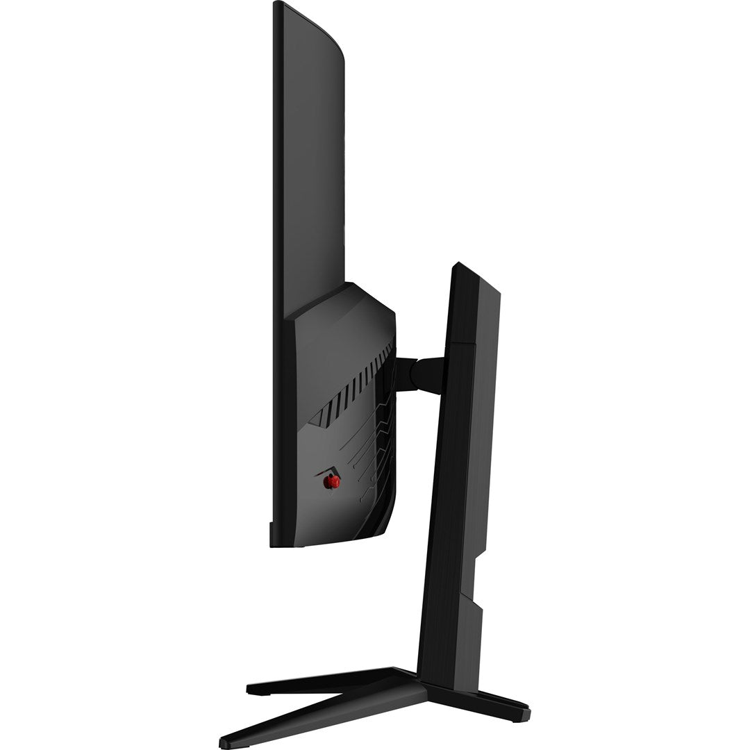 MSI MAG 321CUPDF computer monitor 80 cm (31.5") 3840 x 2160 pixels 4K Ultra HD LCD Black – MSI