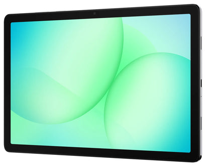 Samsung Galaxy Tab A11+ WiFi 6GB/128GB Silver – Samsung
