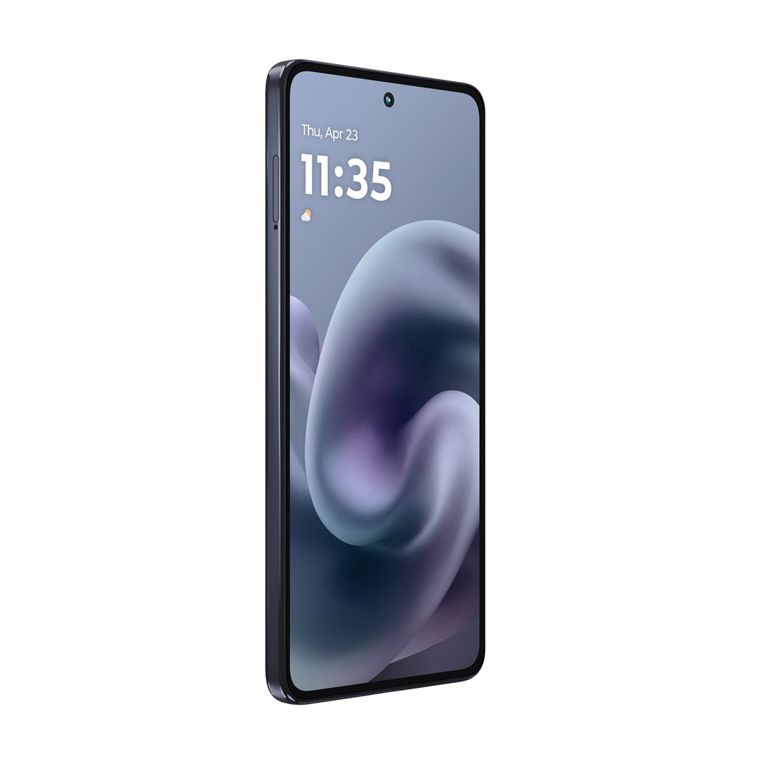 Motorola Moto G86 Power 12GB/256GB Blue