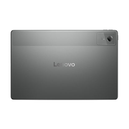 Lenovo Idea Tab Plus Mediatek 256 GB 30.7 cm (12.1") 12 GB Wi-Fi 5 (802.11ac) Android 15 Grey – Lenovo