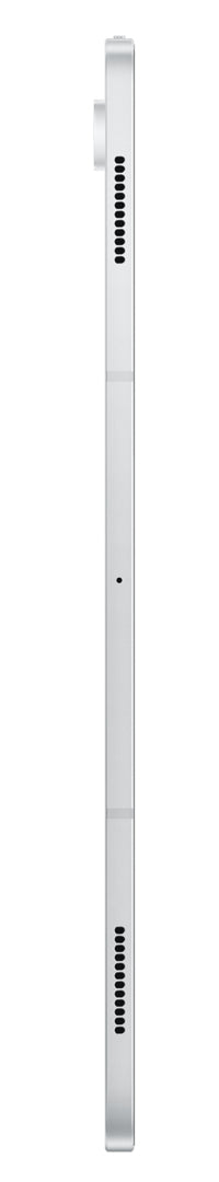 Samsung Galaxy Tab S10 Ultra 5G LTE-TDD & LTE-FDD 256 GB 37,1 cm (14.6") 12 GB Wi-Fi 7 (802.11be) Platina, Silver