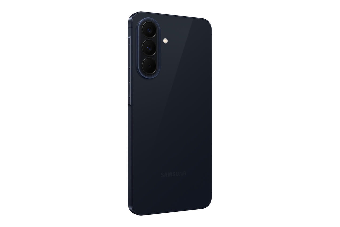 Samsung Galaxy A57 5G 17 cm (6.7") Dubbla SIM-kort USB Type-C 12 GB 512 GB 5000 mAh Svart – Samsung