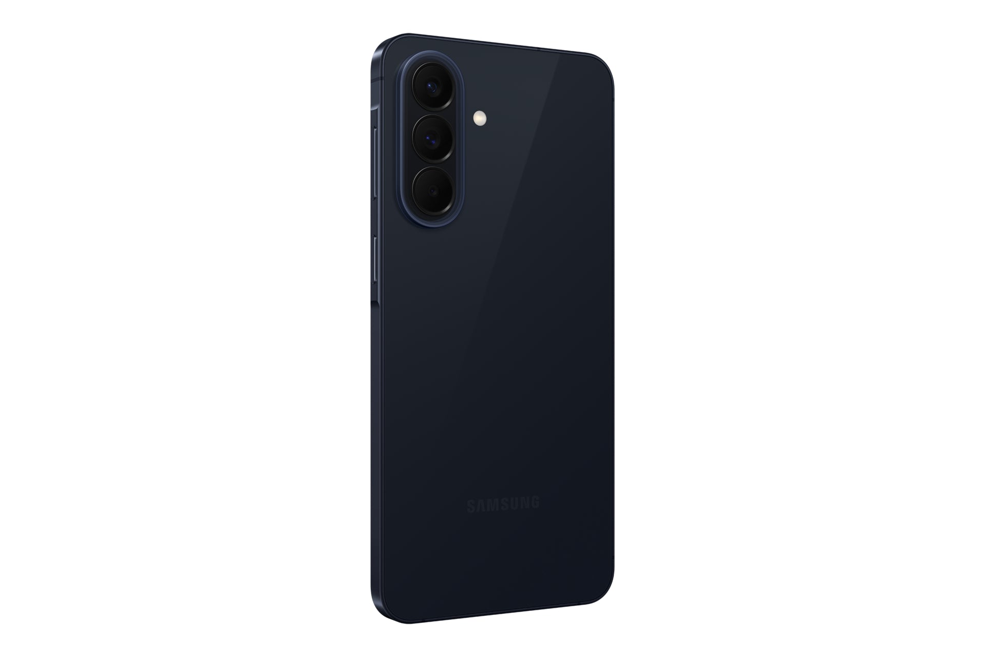 Samsung Galaxy A57 5G 17 cm (6.7") Dubbla SIM-kort USB Type-C 12 GB 512 GB 5000 mAh Svart – Samsung