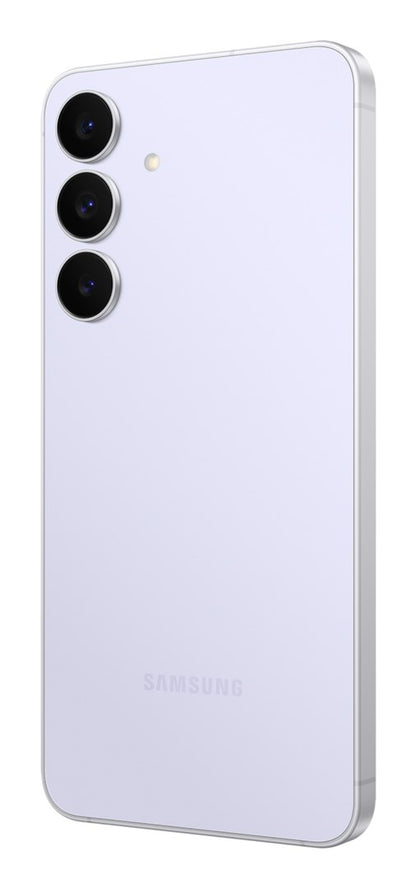 Samsung Galaxy S25 FE 512GB Ljusblå – Samsung