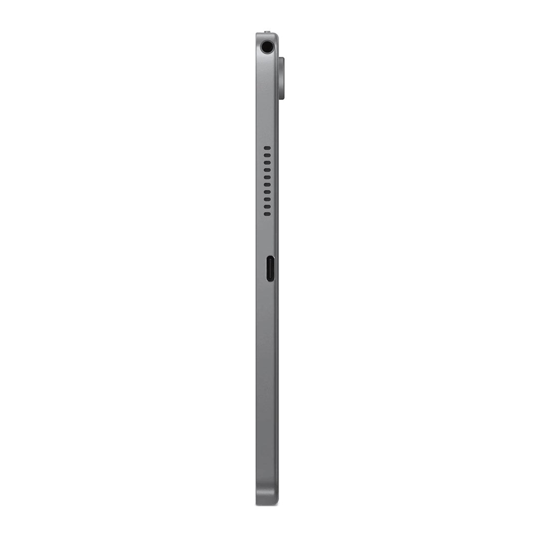 Lenovo Tab 10 MediaTek Helio G85 10.1" WUXGA 400 nits 60 Hz Touch Arm 4/128 GB Mali-G52 MC2 WiFi Android Luna Grey – Lenovo
