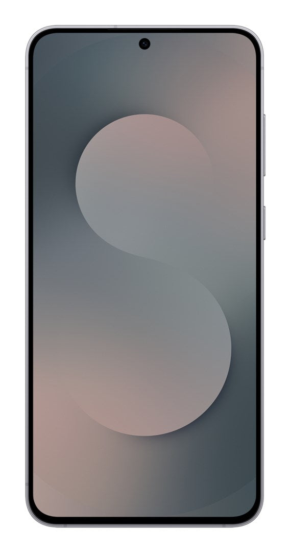 Samsung Galaxy S25 FE 512GB Svart – Samsung