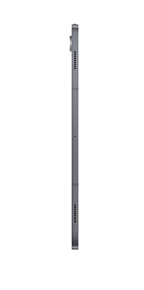 Samsung Galaxy Tab S10+ WiFi + 5G 512GB X826 Grå – Samsung
