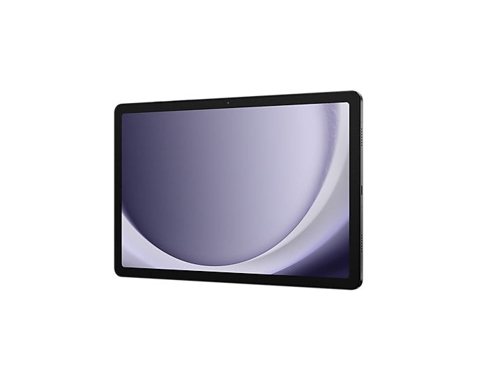 Samsung Galaxy Tab A9+ 5G LTE-TDD & LTE-FDD 64 GB 27.9 cm (11") 4 GB Wi-Fi 5 (802.11ac) Graphite – Samsung